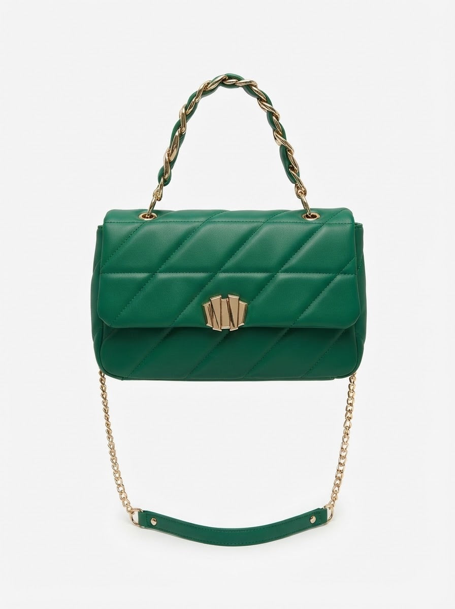 BORSA KATHERINE