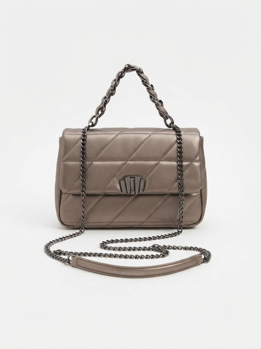 BORSA KATHERINE