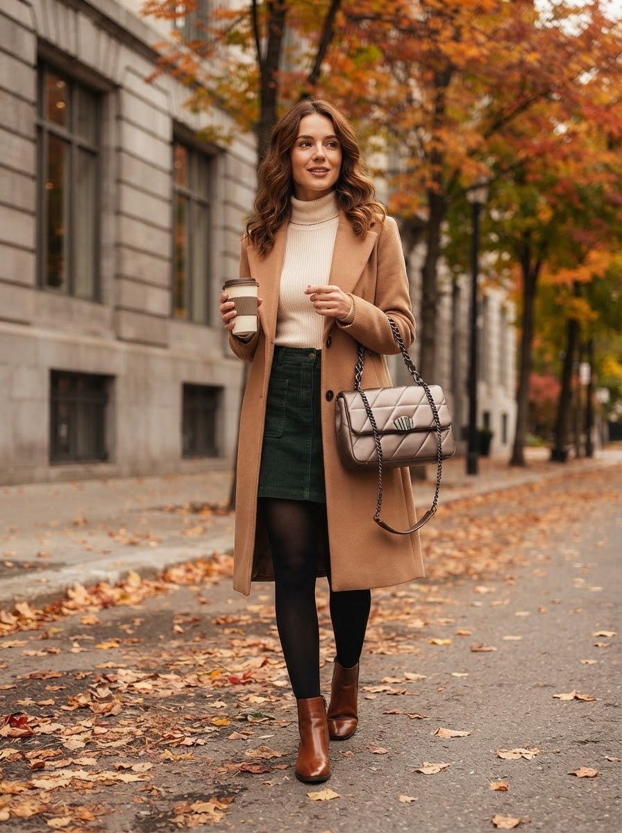 BORSA KATHERINE