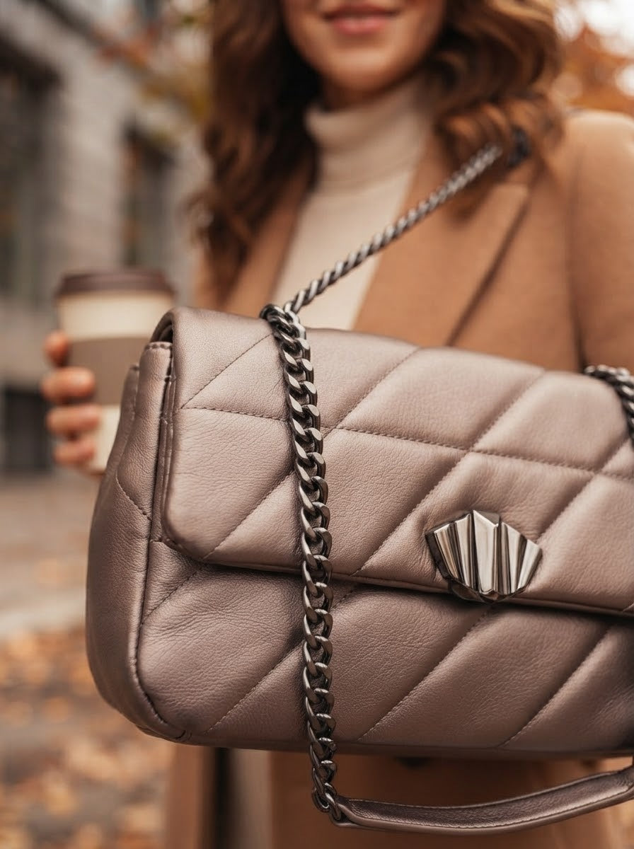 BORSA KATHERINE