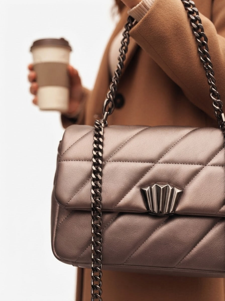 BORSA KATHERINE