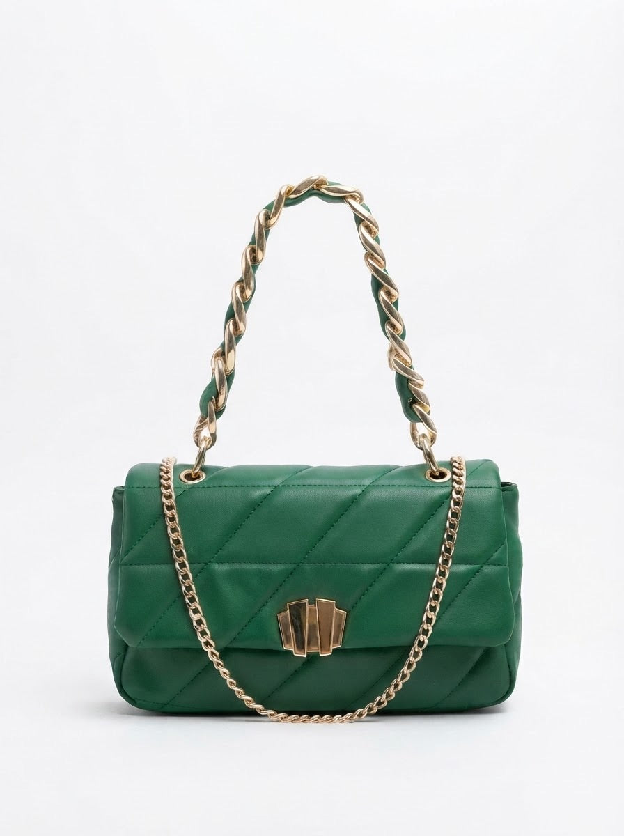 BORSA KATHERINE