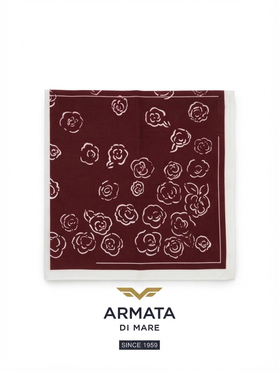 Foulard
