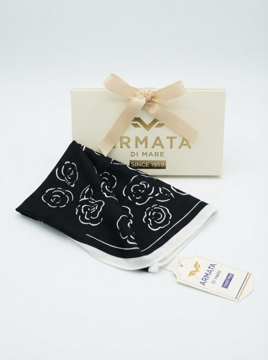 Foulard