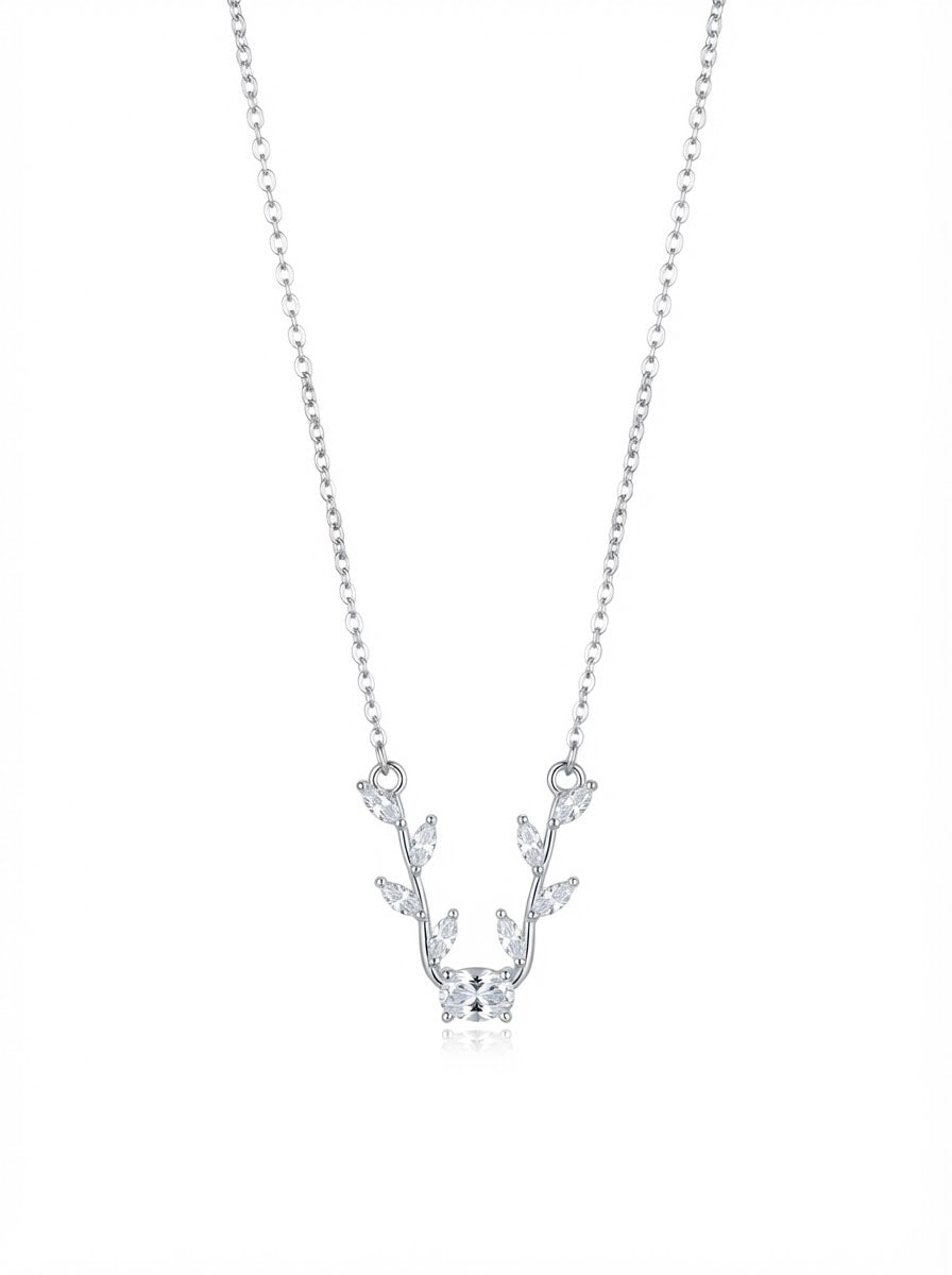 Collana Jashmine