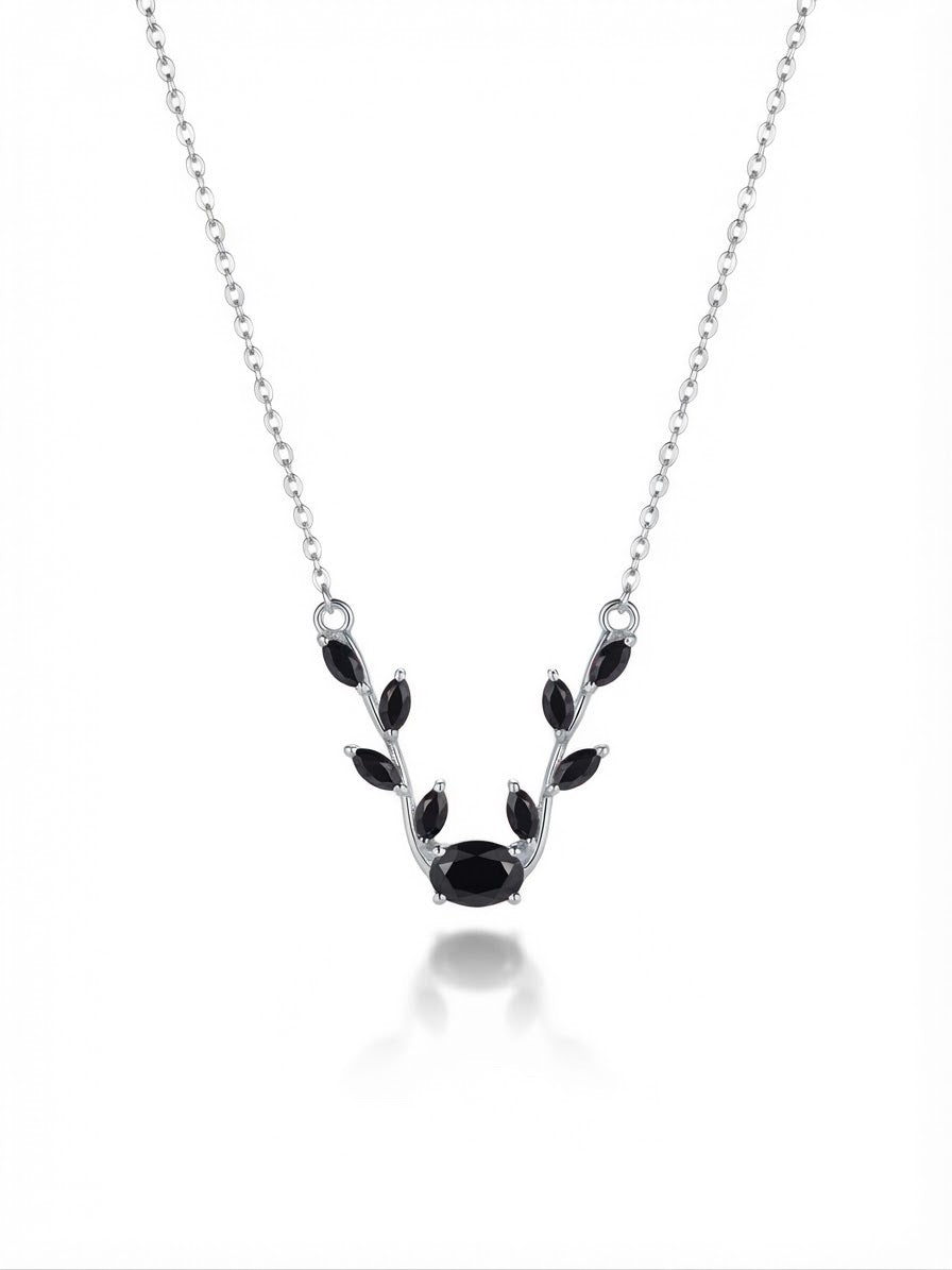 Collana Jashmine