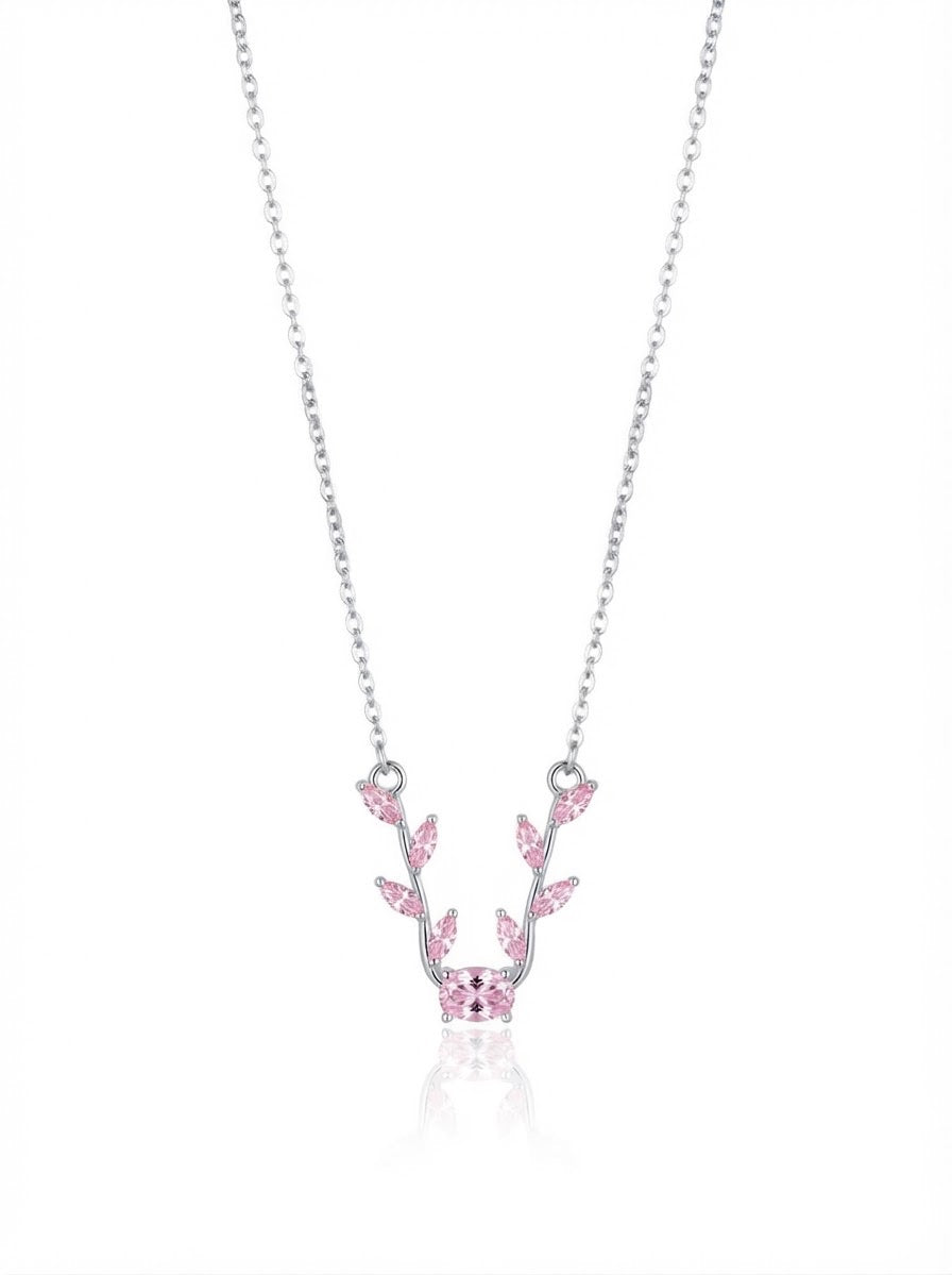 Collana Jashmine