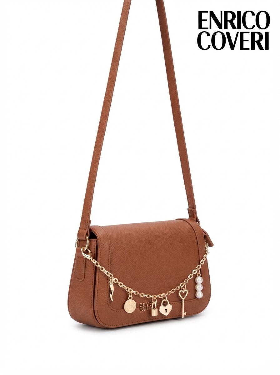 COVERI COLLECTION Borsa Charme