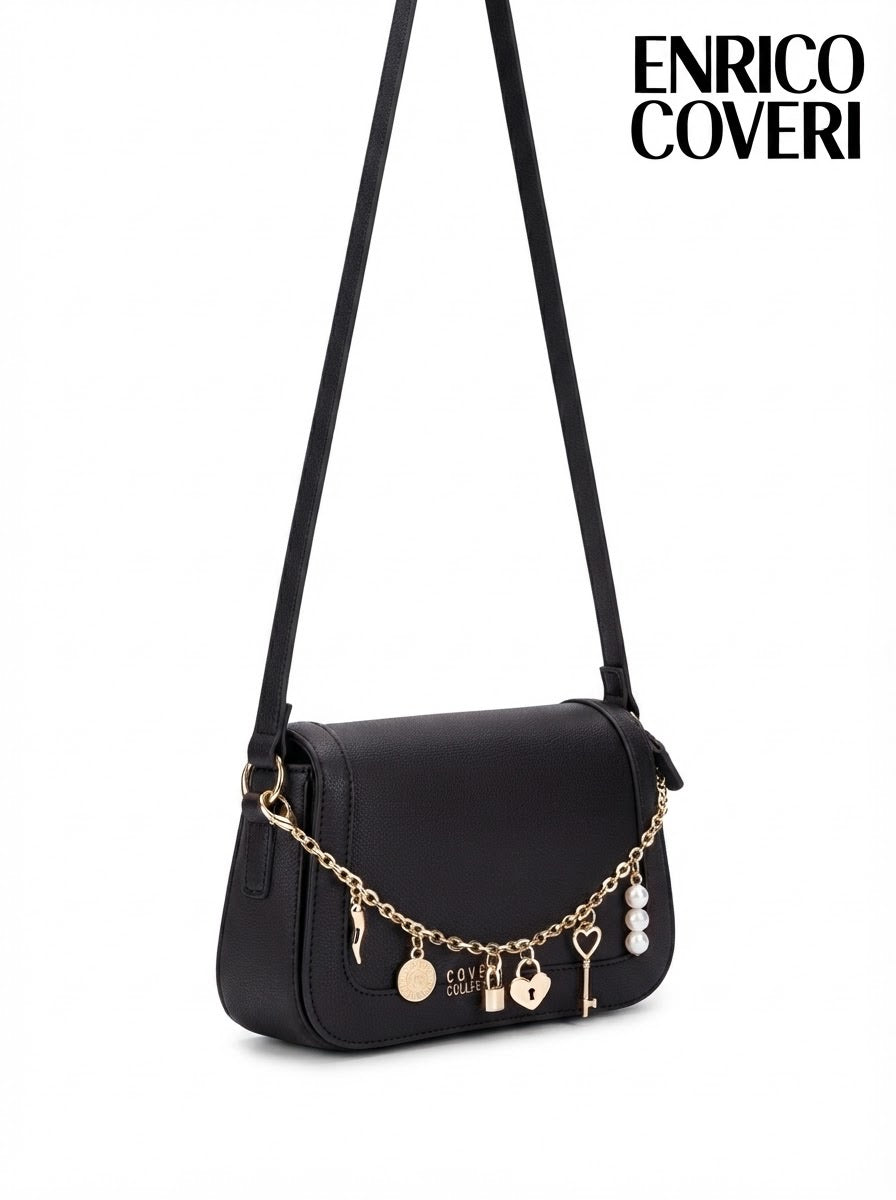 COVERI COLLECTION Borsa Charme