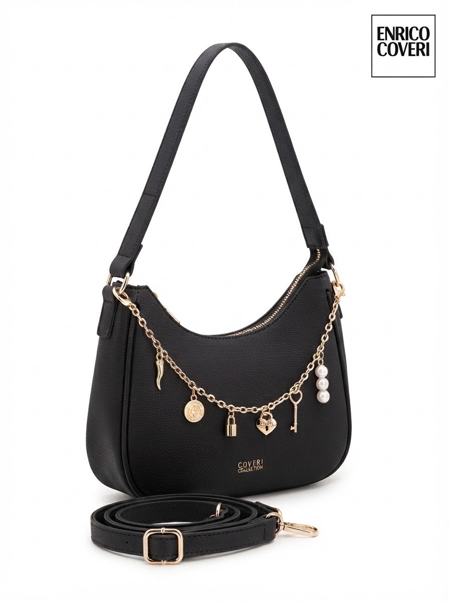 COVERI COLLECTION Borsa Charme