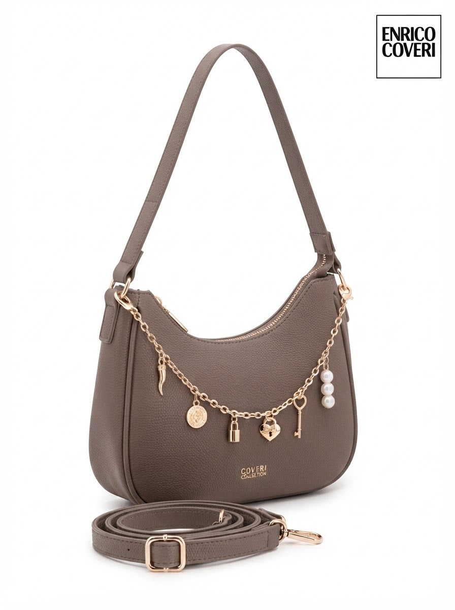 COVERI COLLECTION Borsa Charme