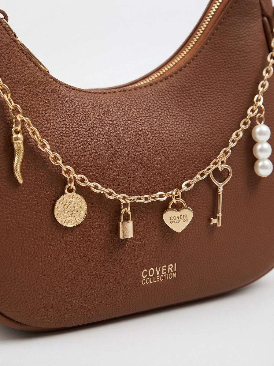 COVERI COLLECTION Borsa Charme