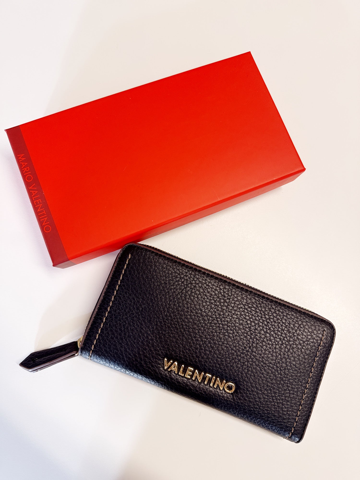 VALENTINOBAGS Portafoglio