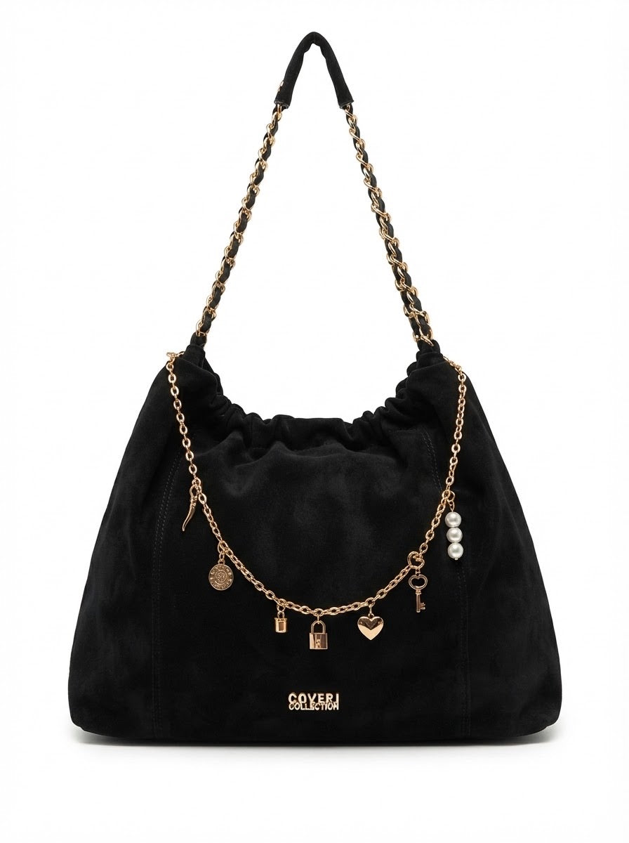 COVERI COLLECTION Borsa Charme