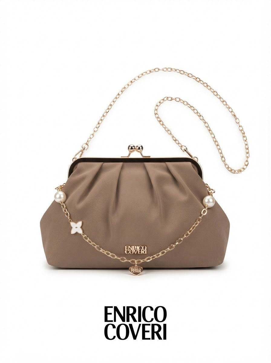 COVERI COLLECTION Borsa Charmy