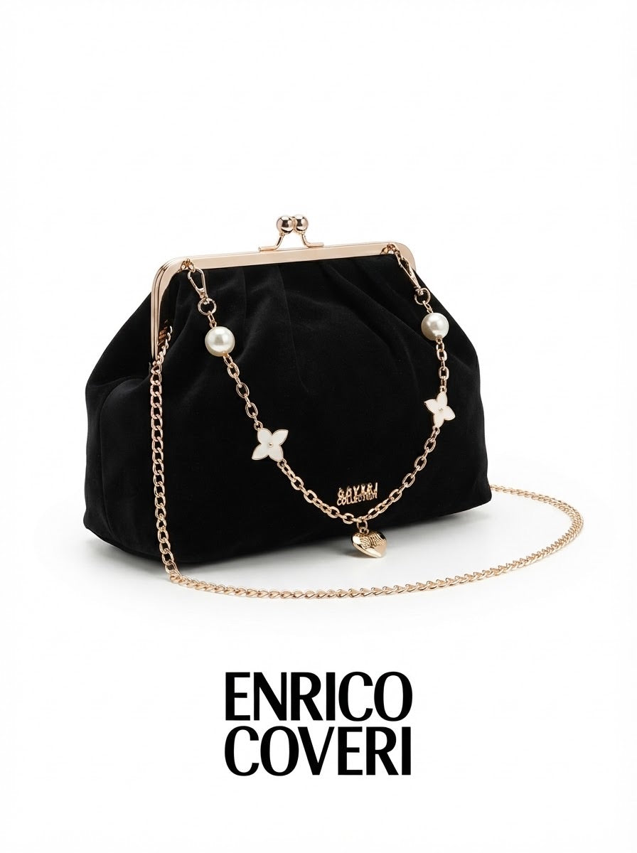 COVERI COLLECTION Borsa Charmy