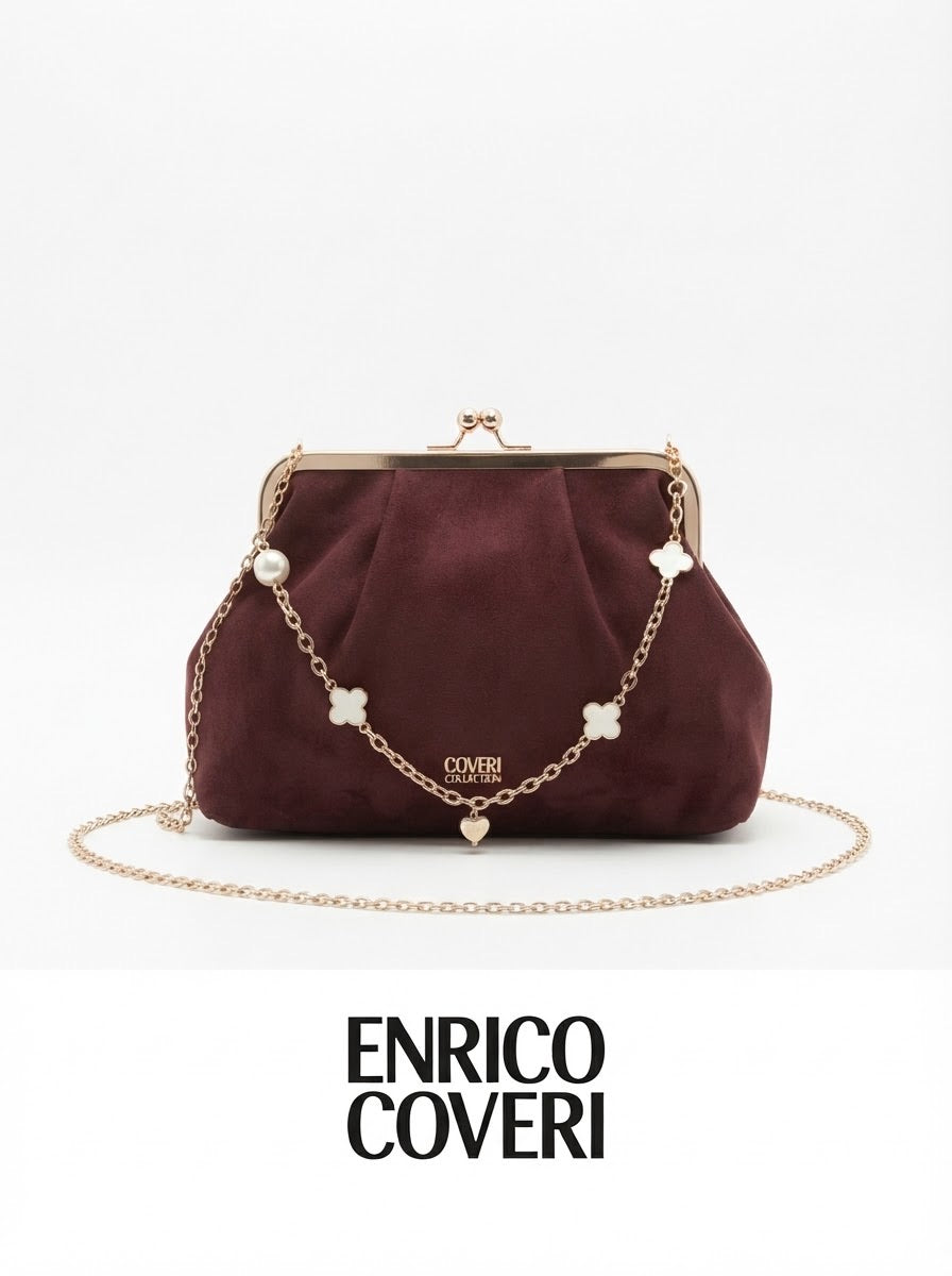 COVERI COLLECTION Borsa Charmy