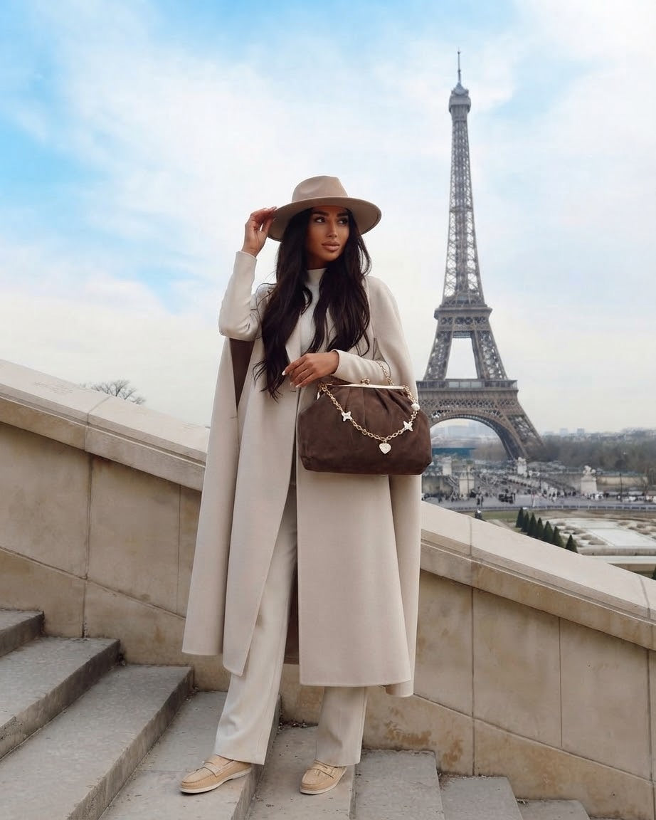 COVERI COLLECTION Borsa Charmy