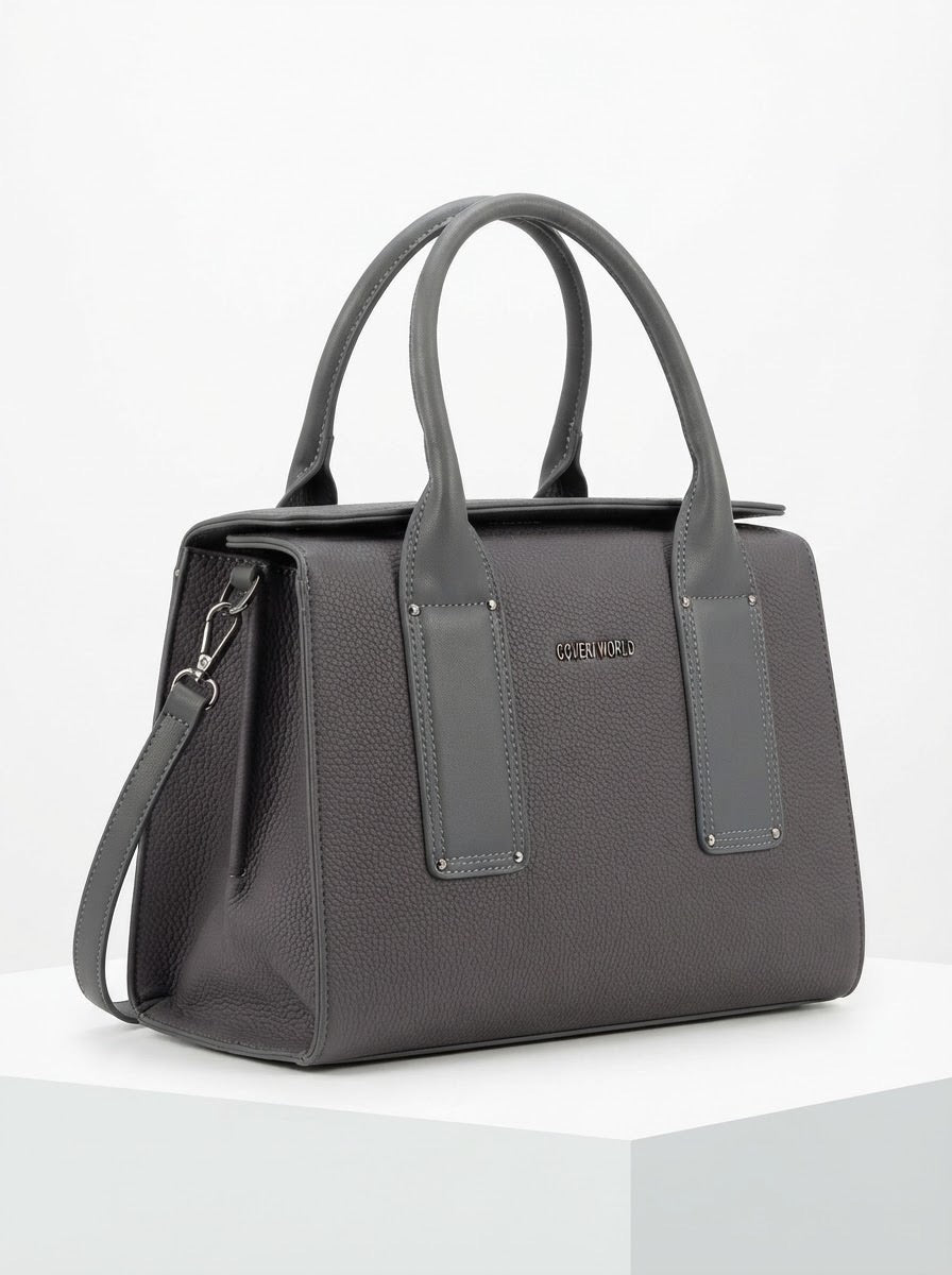 COVERI COLLECTION Bag