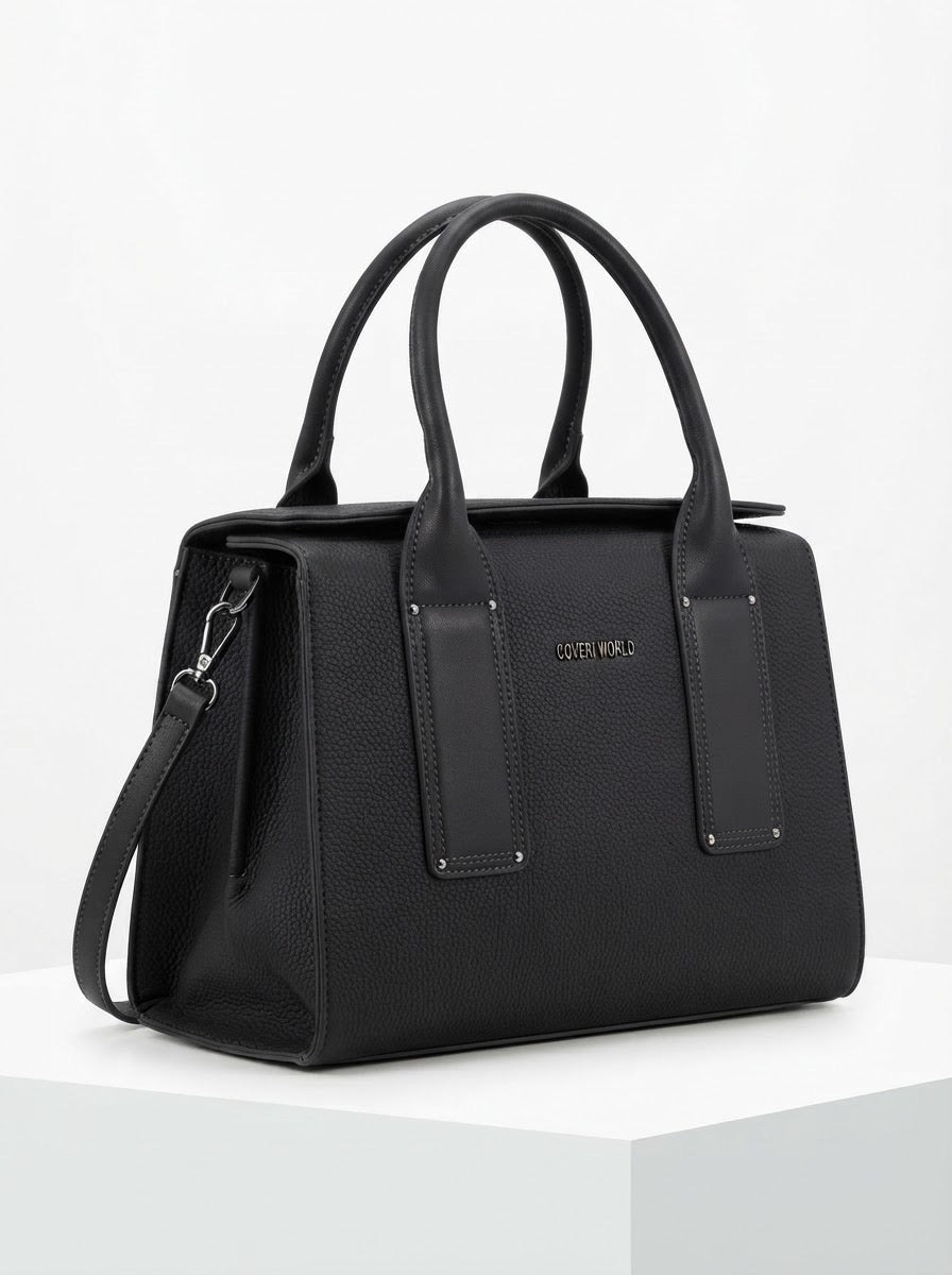COVERI COLLECTION Bag