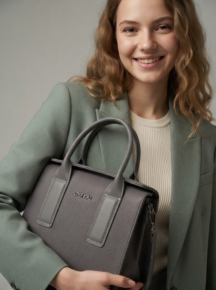 COVERI COLLECTION Bag