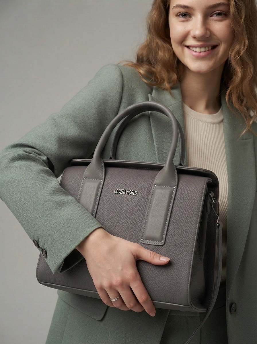 COVERI COLLECTION Bag