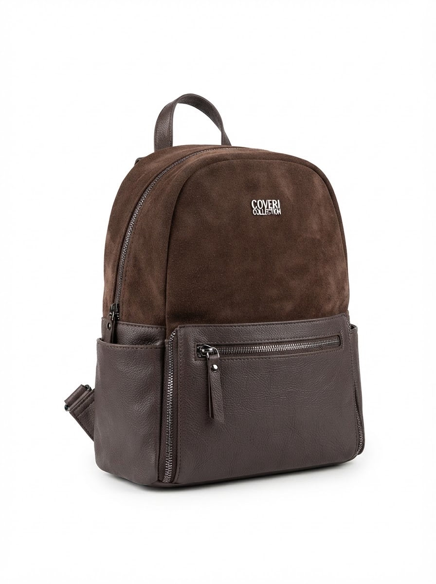 COVERI COLLECTION Zaino