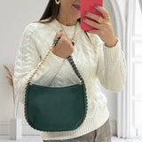 Borsa Catena Glam