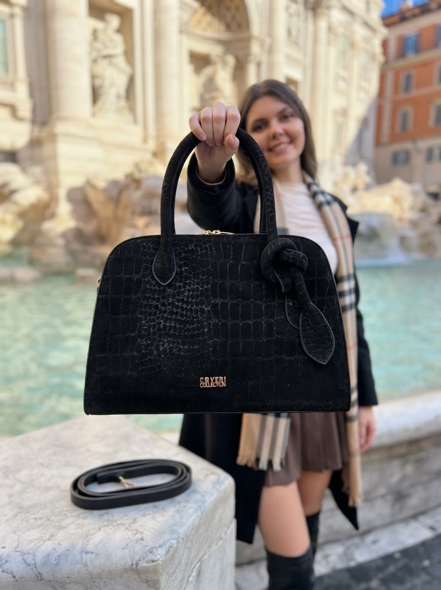 COVERI COLLECTION Bag