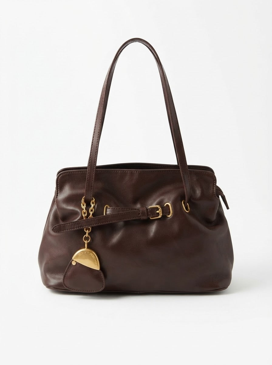 Borsa Charme Love