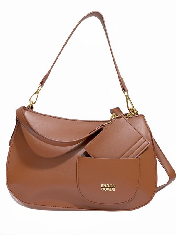 COVERI COLLECTION Bag & Portamonete