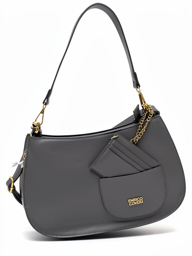 COVERI COLLECTION Bag & Portamonete