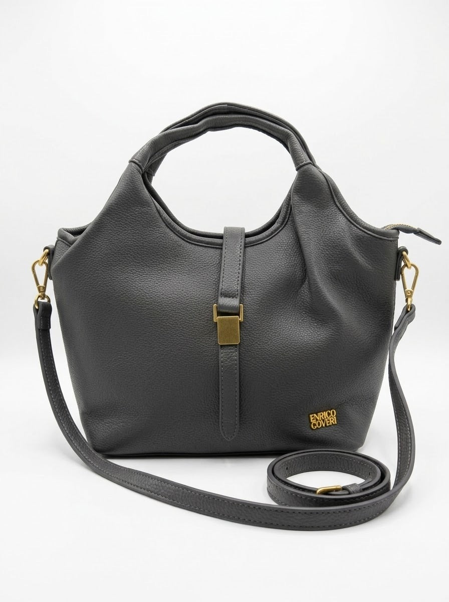 COVERI COLLECTION Bag