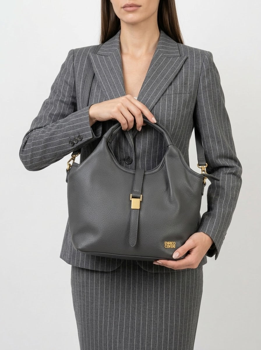 COVERI COLLECTION Bag