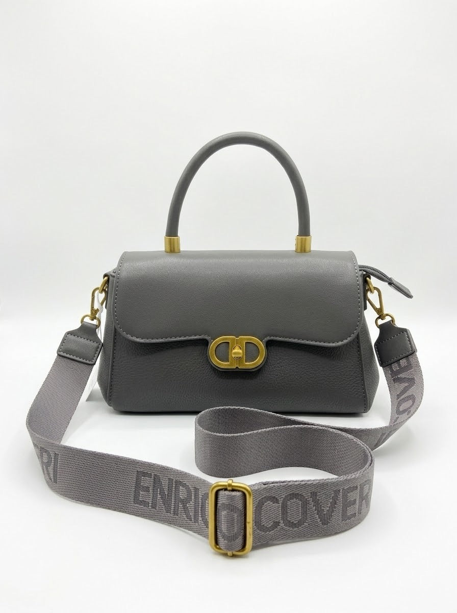 COVERI COLLECTION Bag
