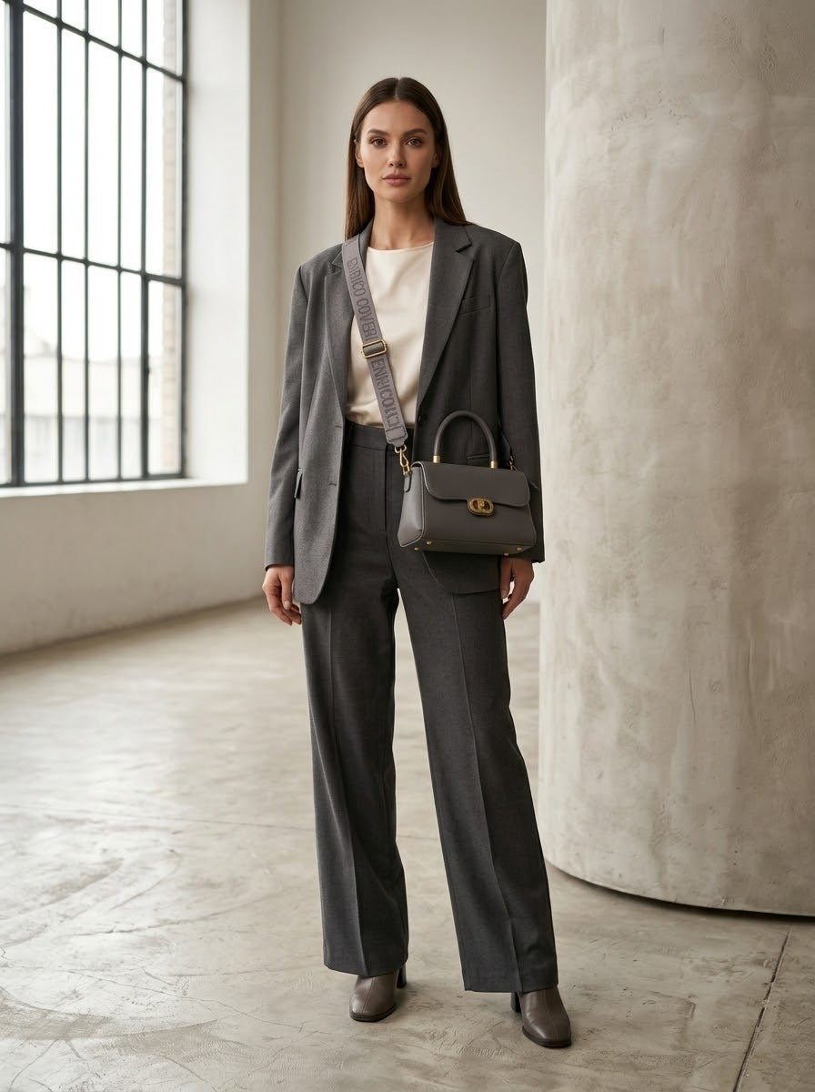 COVERI COLLECTION Bag