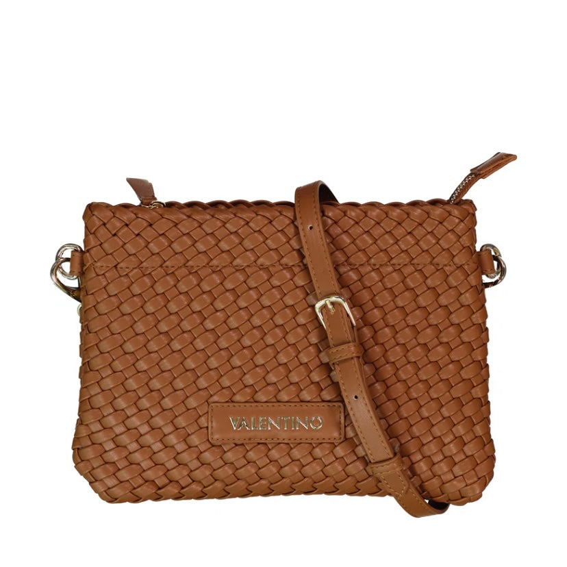 VALENTINOBAGS Borsa Shantel