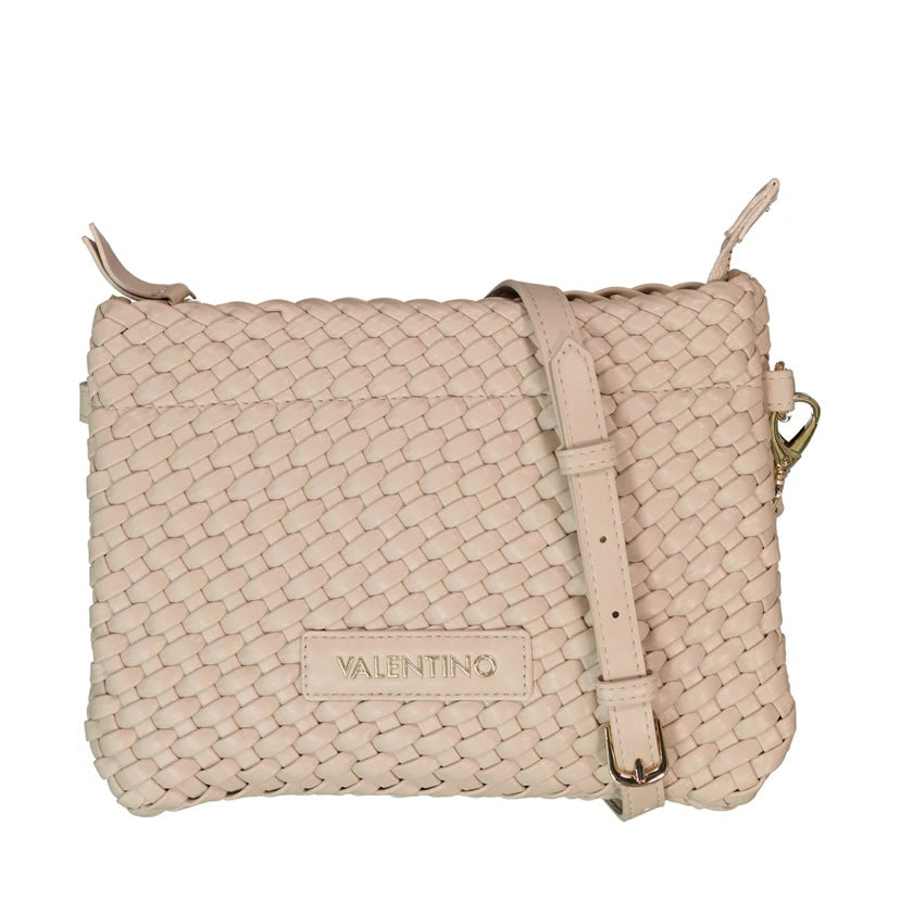 VALENTINOBAGS Borsa Shantel