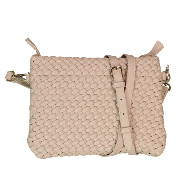 VALENTINOBAGS Borsa Shantel