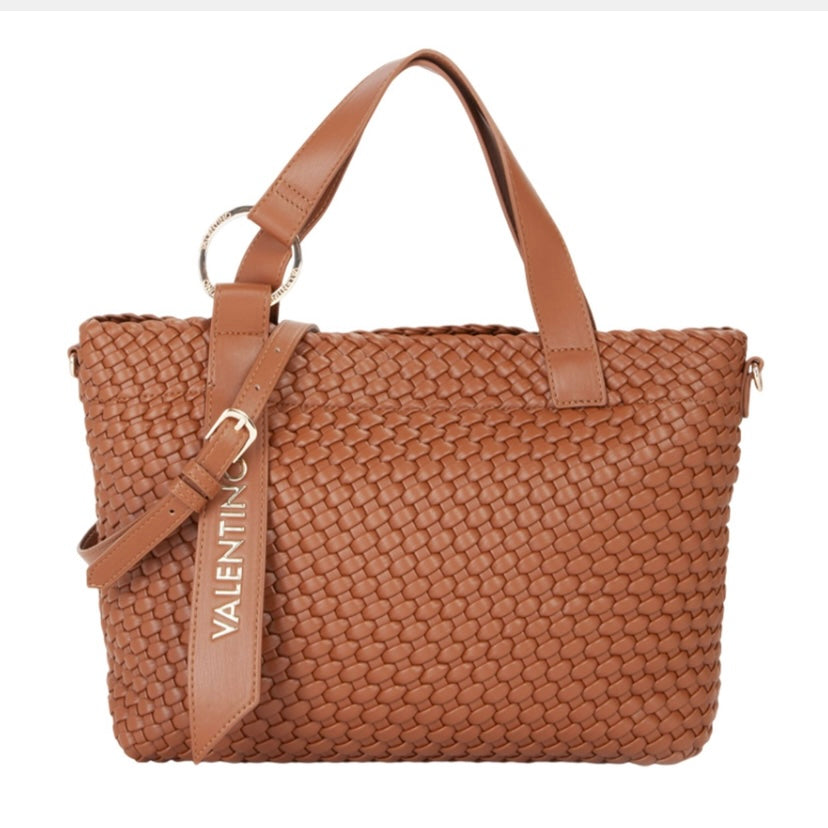 VALENTINOBAGS Borsa Shantel