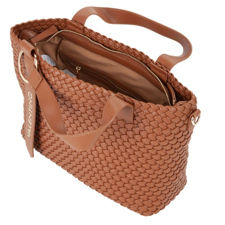VALENTINOBAGS Borsa Shantel