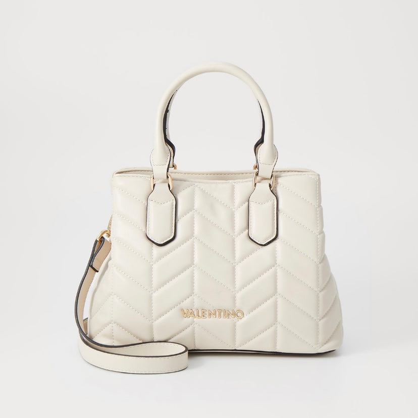 VALENTINOBAGS Borsa Petal Re