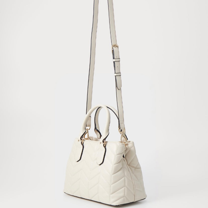 VALENTINOBAGS Borsa Petal Re
