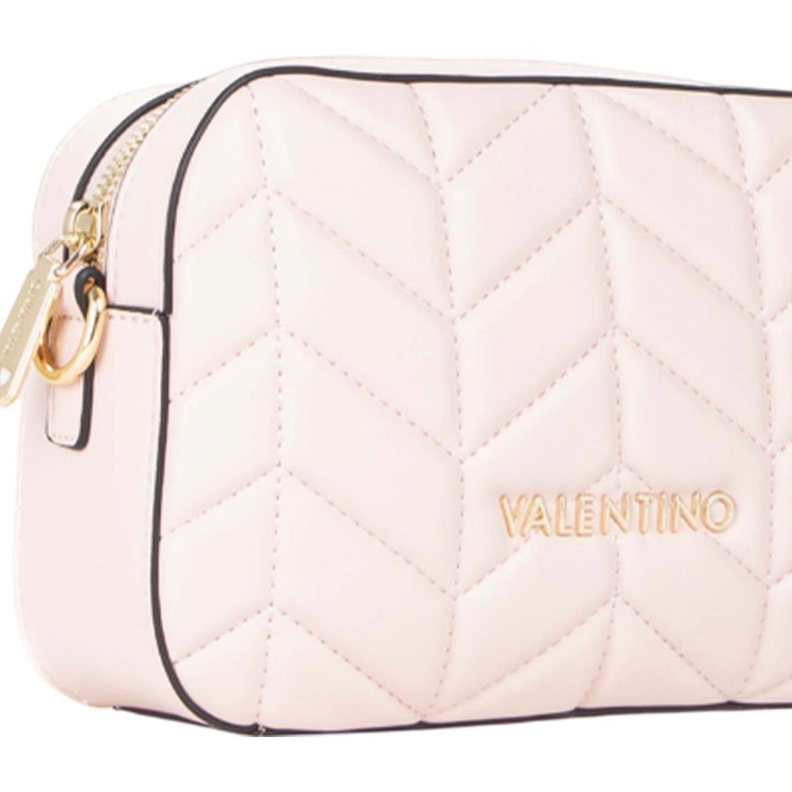 VALENTINOBAGS Borsa Petal Re