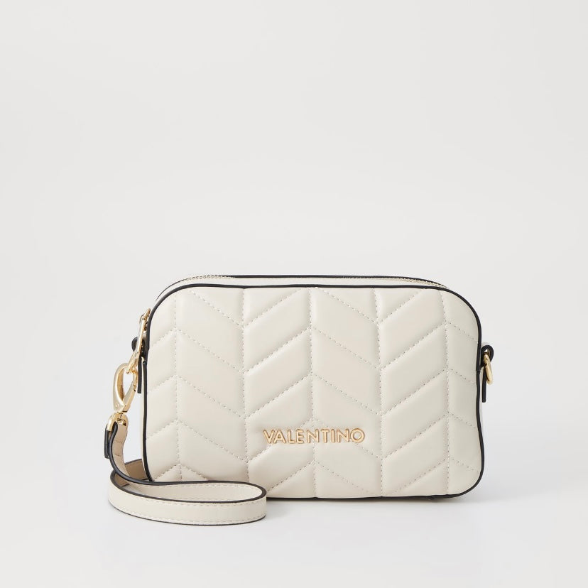 VALENTINOBAGS Borsa Petal Re