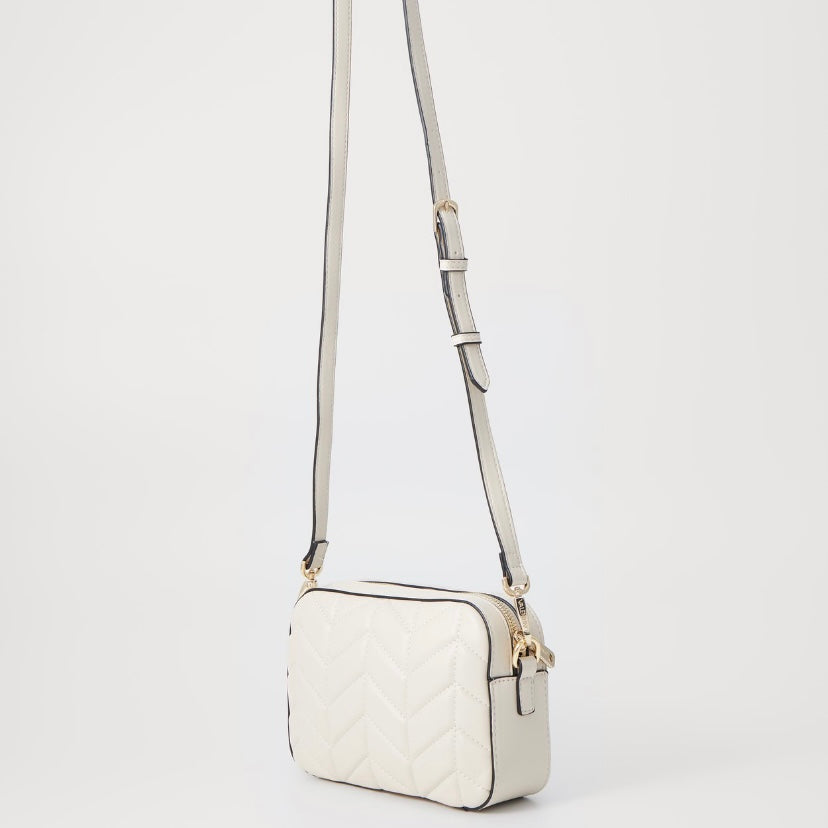 VALENTINOBAGS Borsa Petal Re
