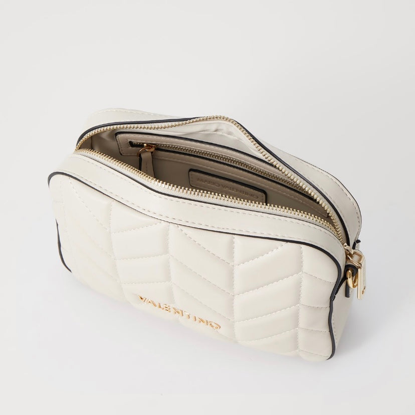 VALENTINOBAGS Borsa Petal Re