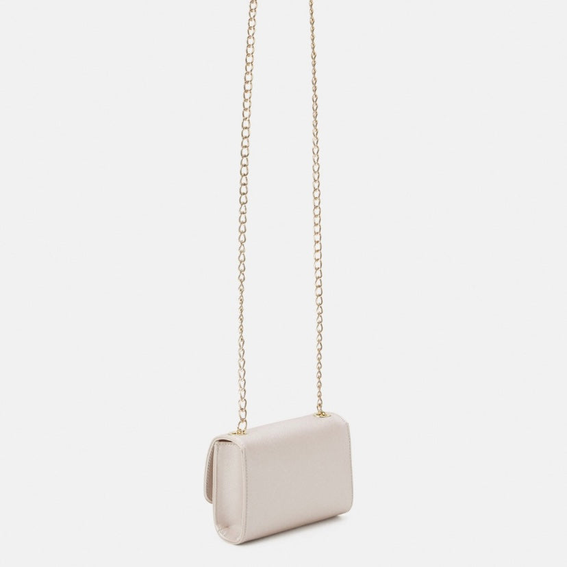 VALENTINOBAGS Bag Divina