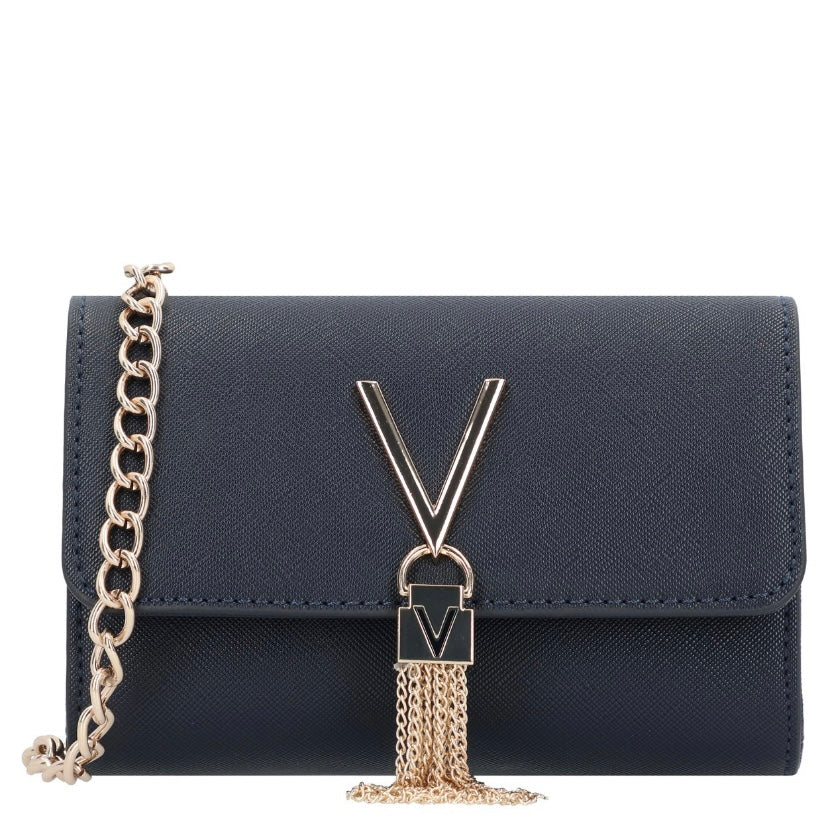 VALENTINOBAGS Bag Divina