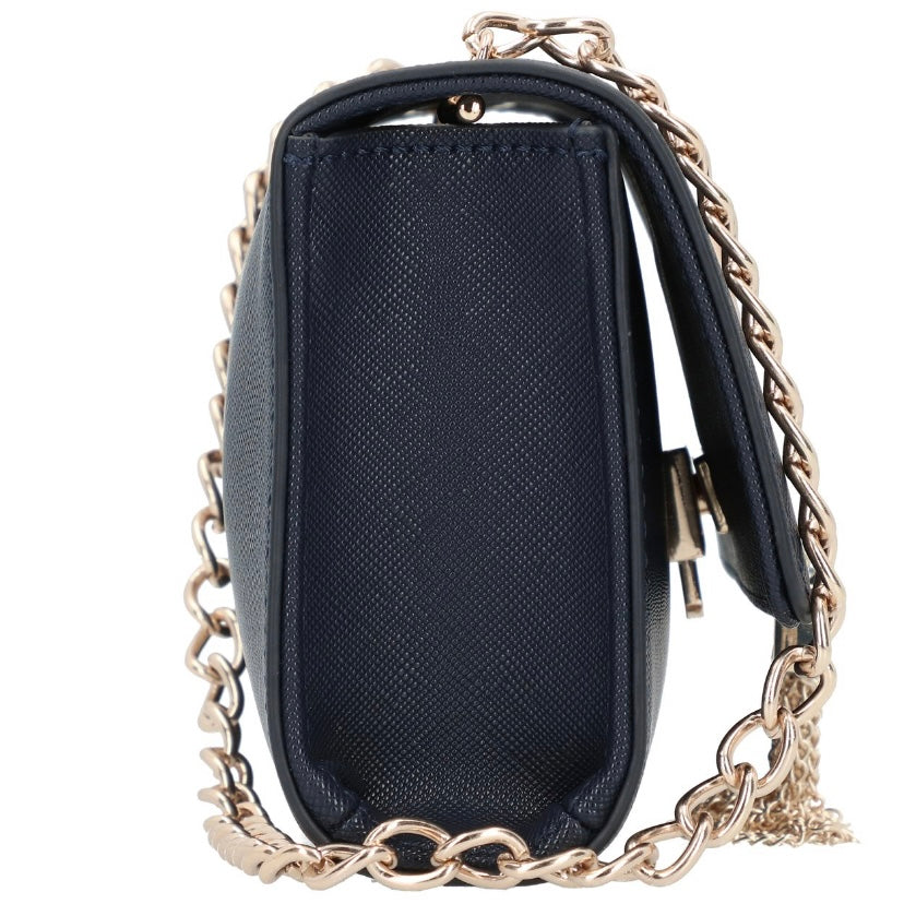 VALENTINOBAGS Bag Divina